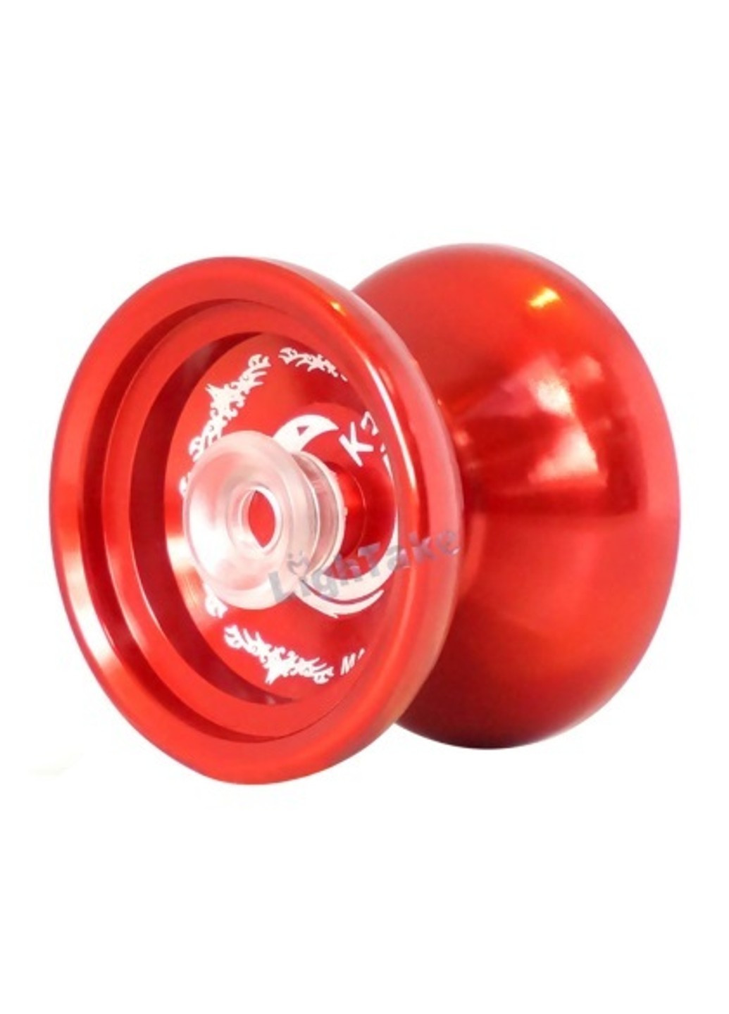 Йо-йо K3 Magicyoyo (254585059)