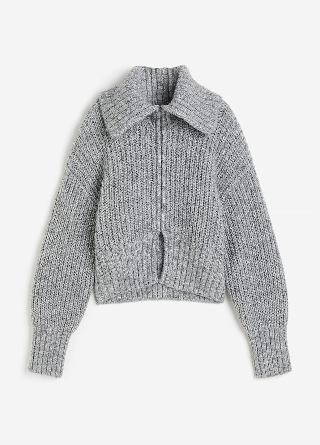 Кофта H&M (358926397)