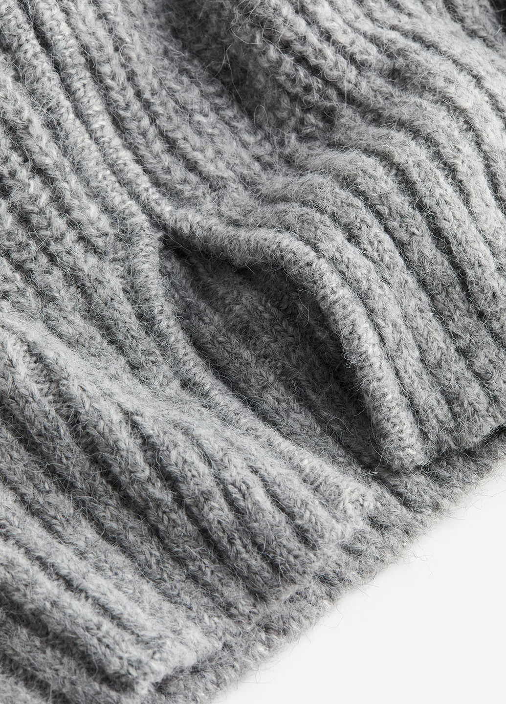 Кофта H&M (358926397)