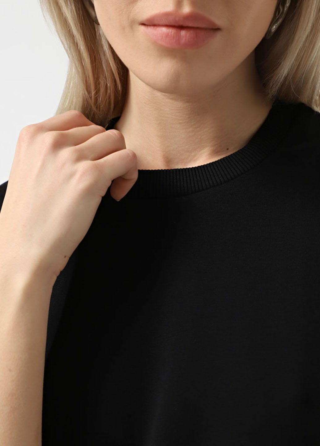 Футболка Promin - (337363179)