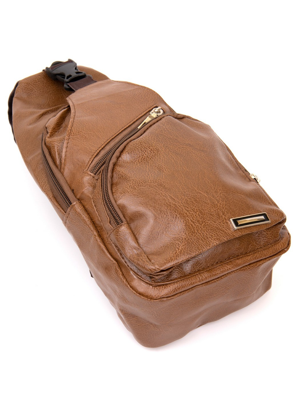 Сумка-бананка на пояс Vintage (252086765)