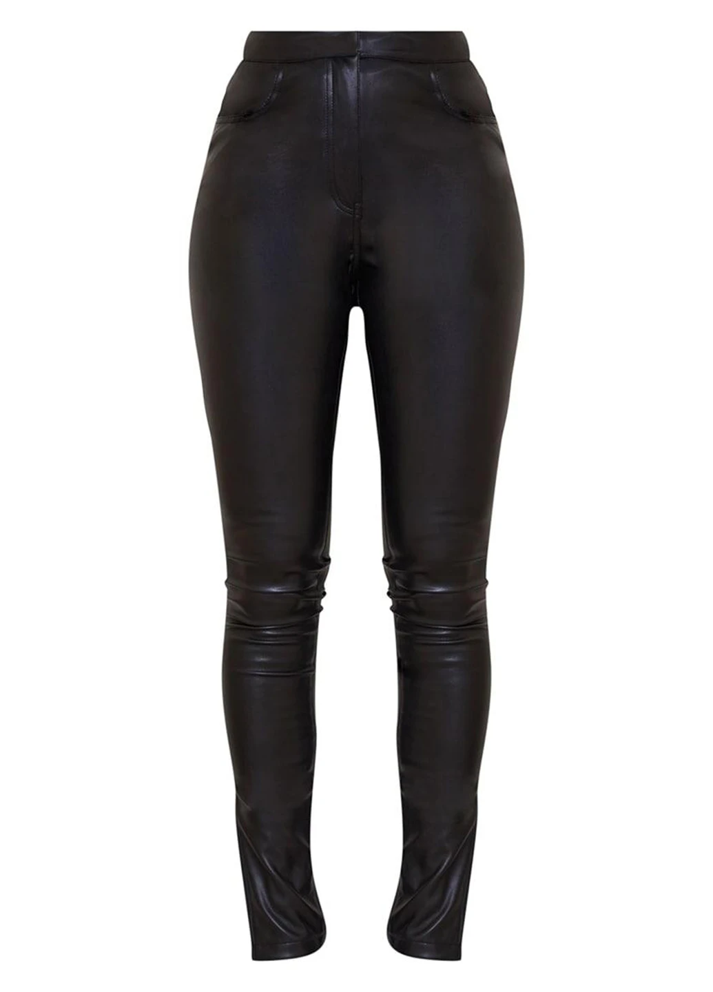 Брюки PrettyLittleThing (255312909)