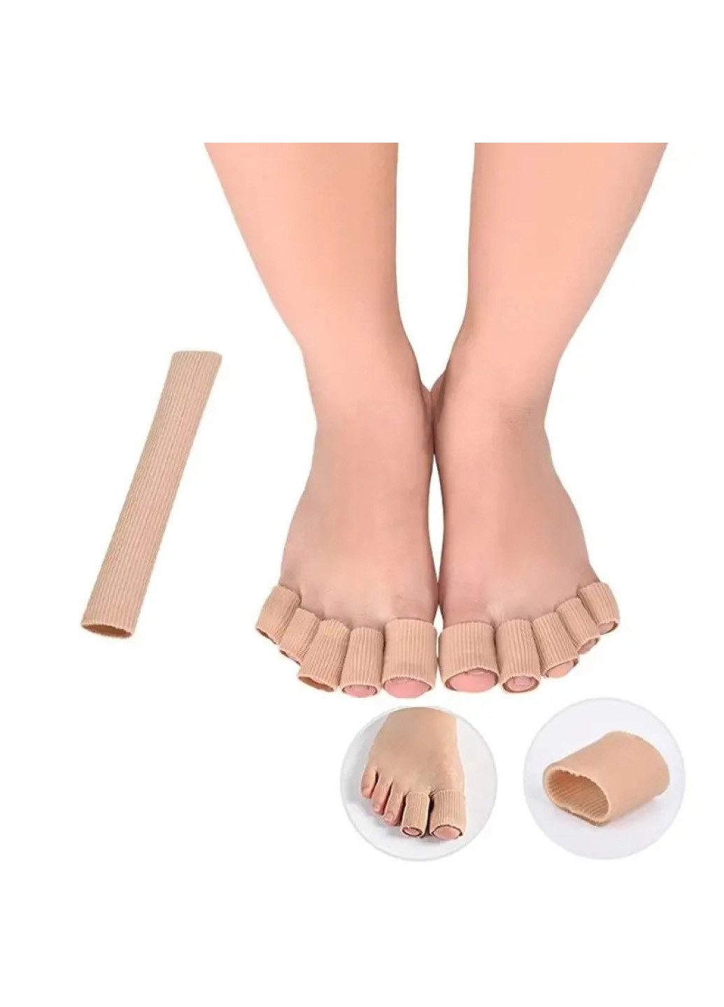 Устілки TV-magazin (295350704)