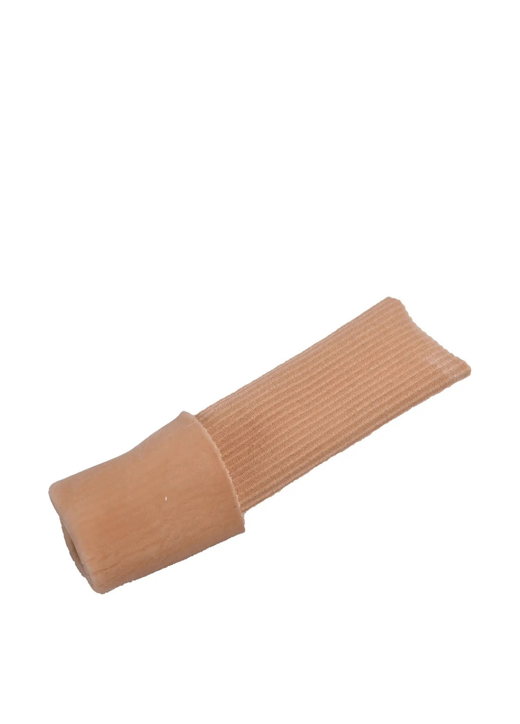 Устілки TV-magazin (295350704)