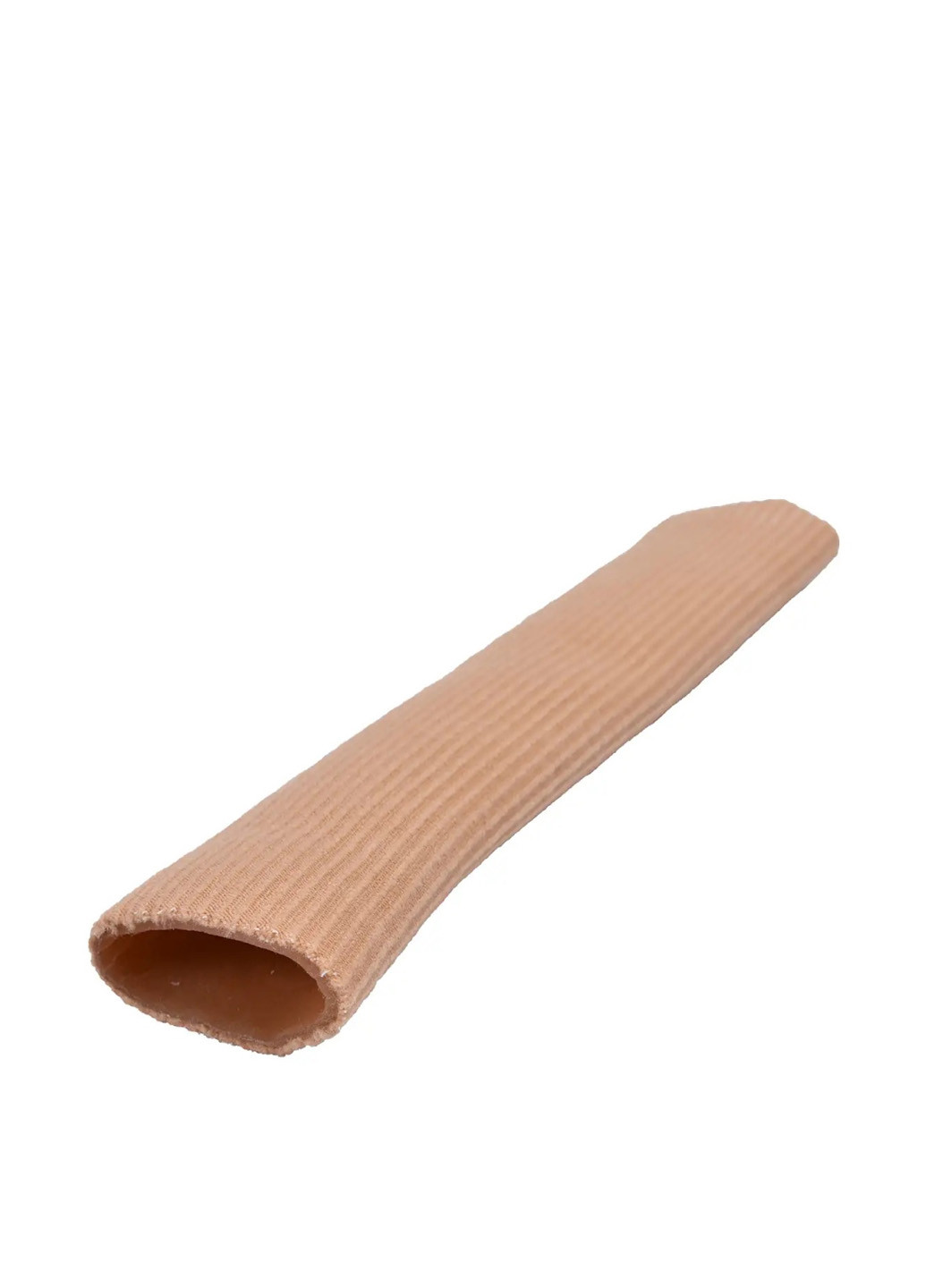 Устілки TV-magazin (295350704)