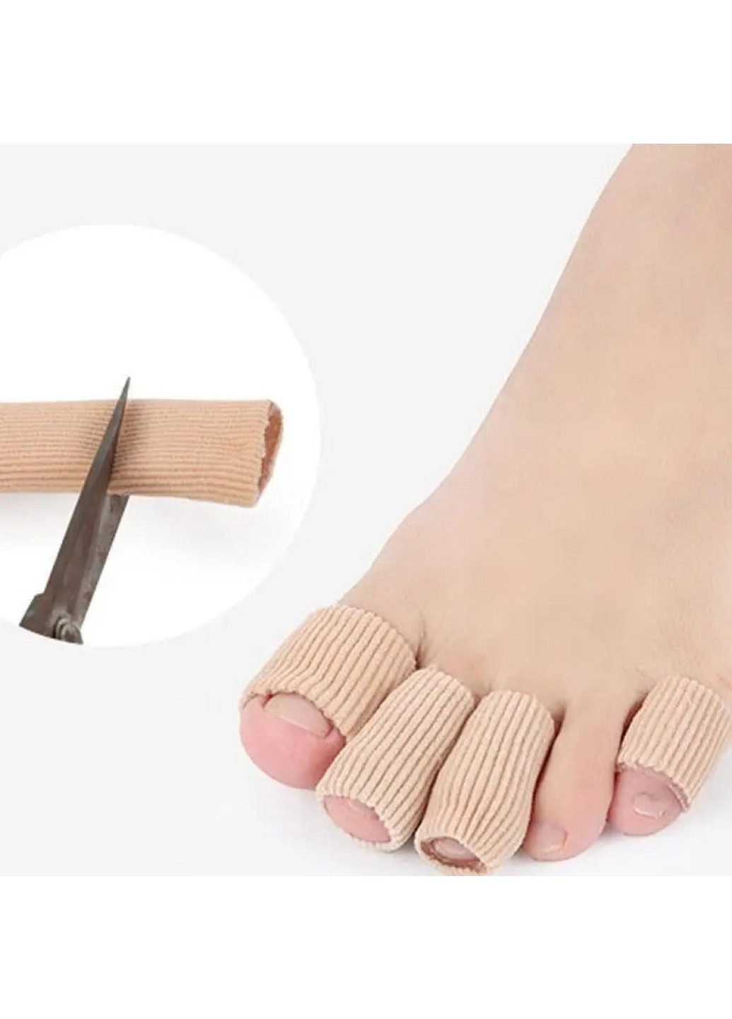 Устілки TV-magazin (295350704)