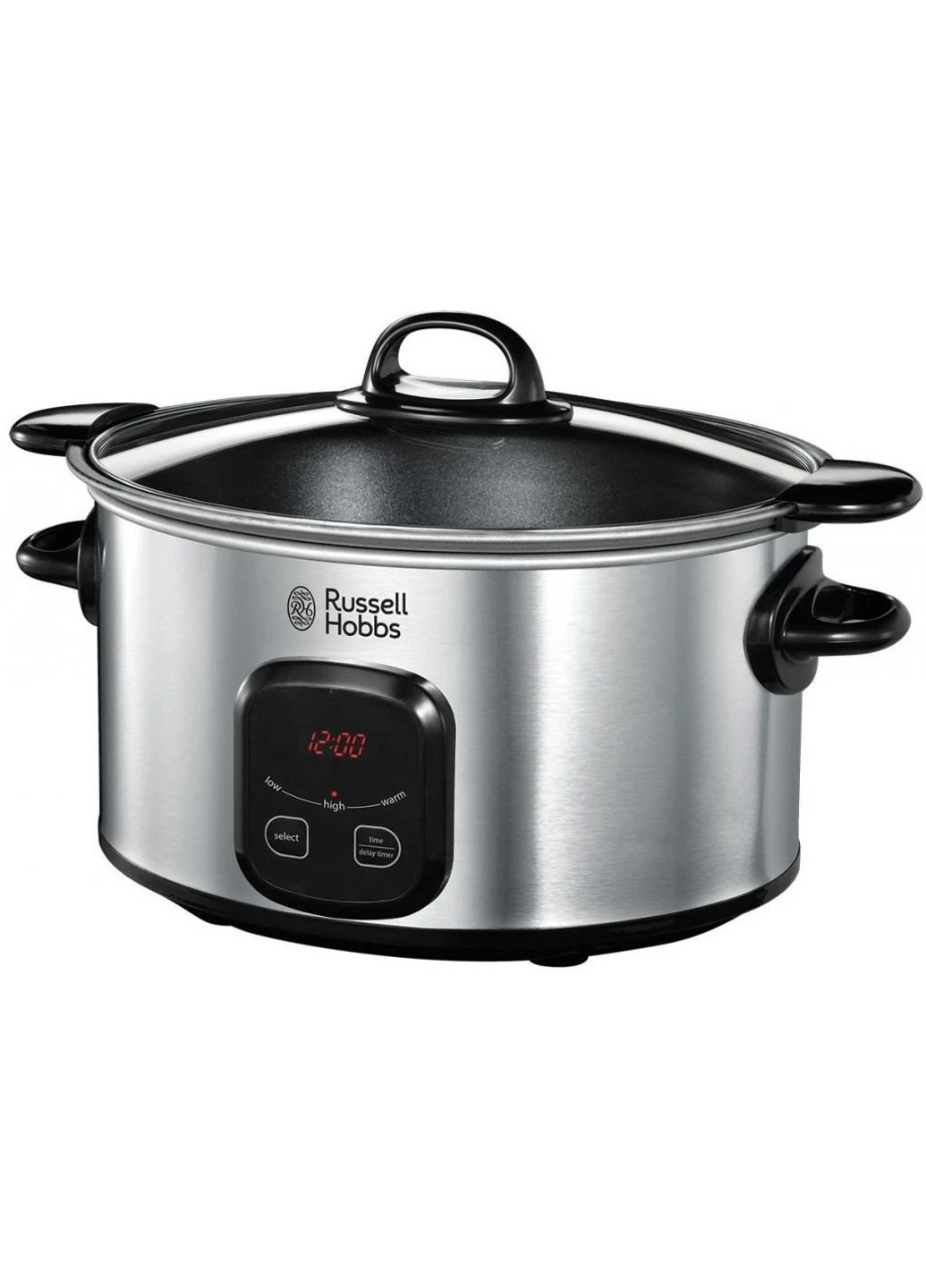 Мультиварка 22750-56 Russell Hobbs (250167046)