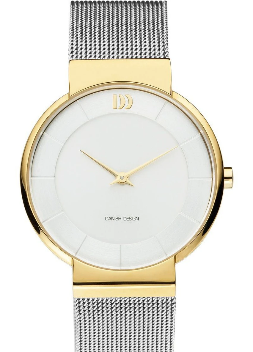Наручний годинник Danish Design IV65Q1195 (228205855)