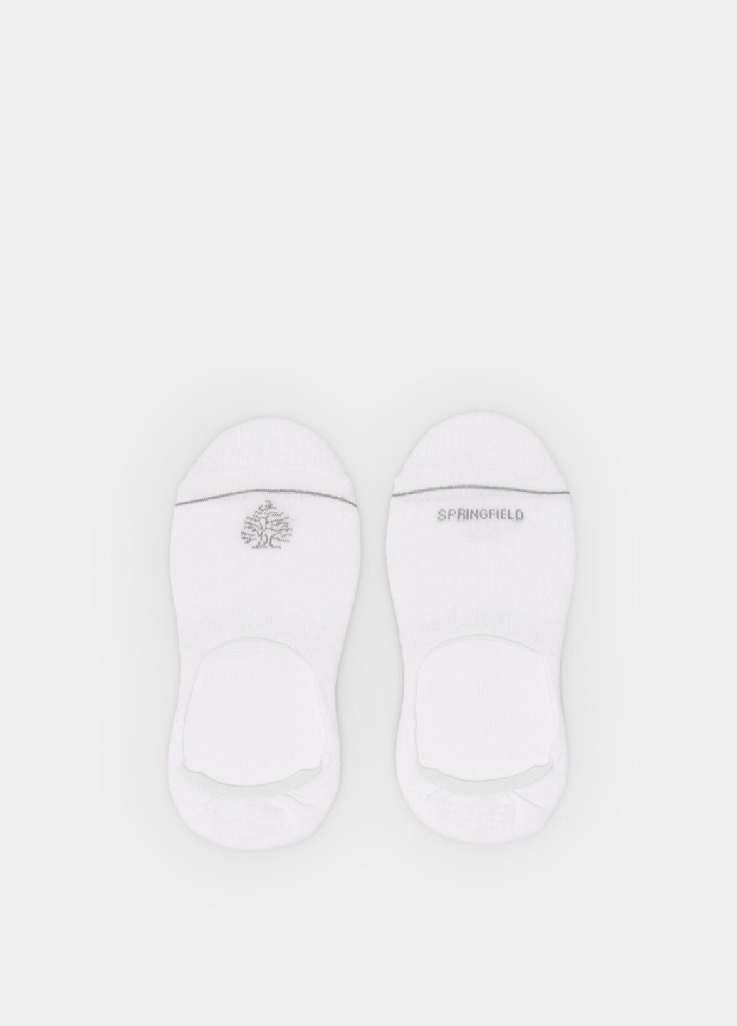 Подследники (2 пары) Springfield (326219636)