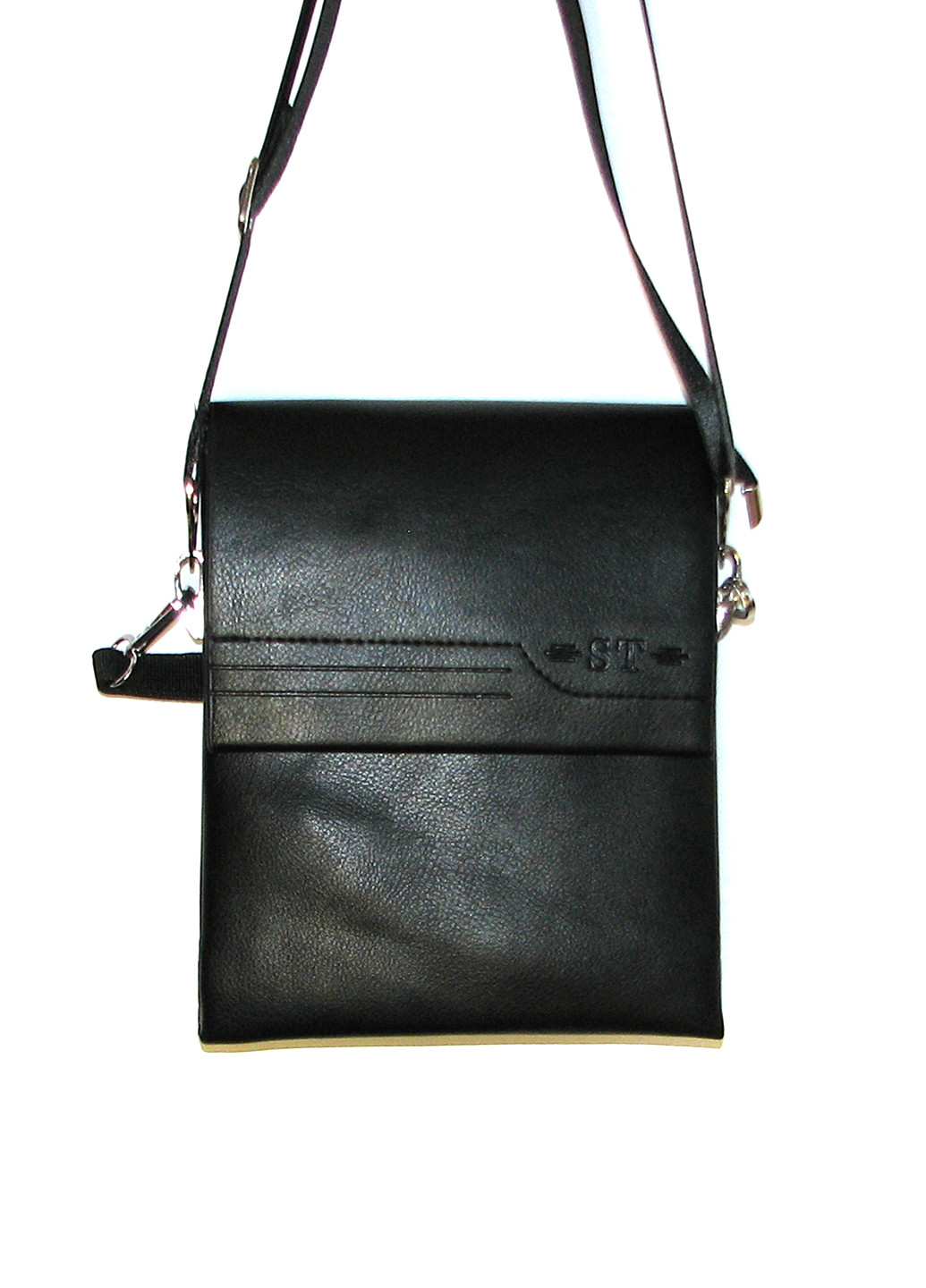 Сумка ST Leather Accessories (16958035)