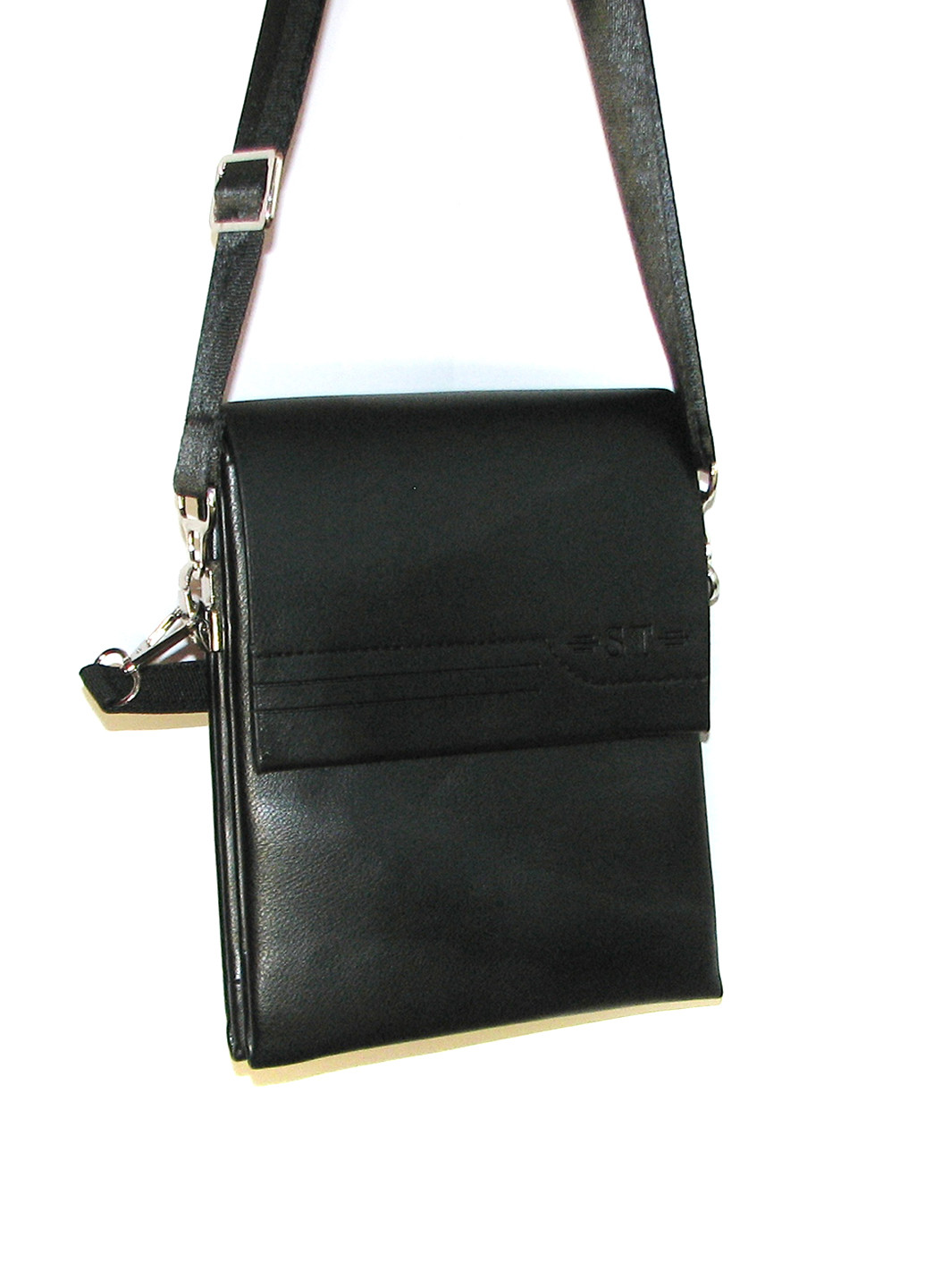 Сумка ST Leather Accessories (16958035)