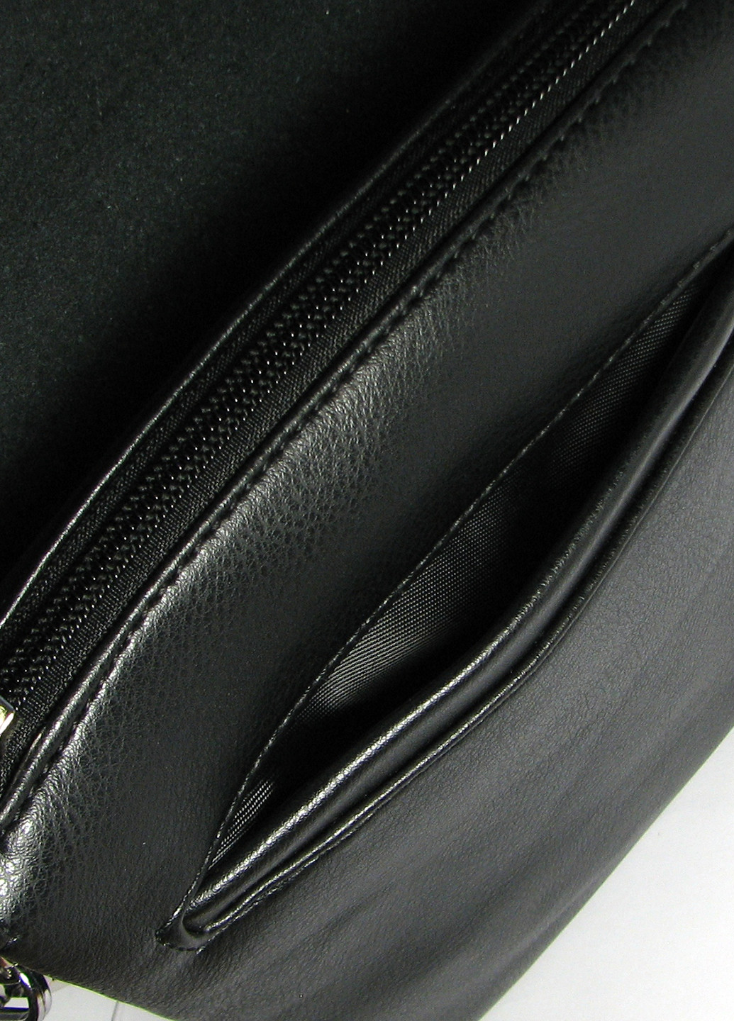 Сумка ST Leather Accessories (16958035)