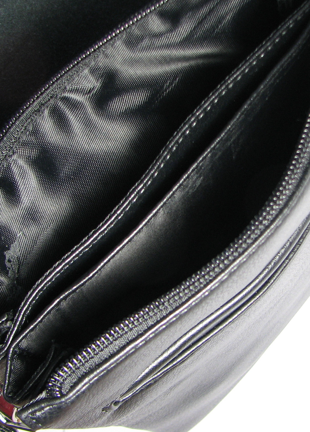 Сумка ST Leather Accessories (16958035)