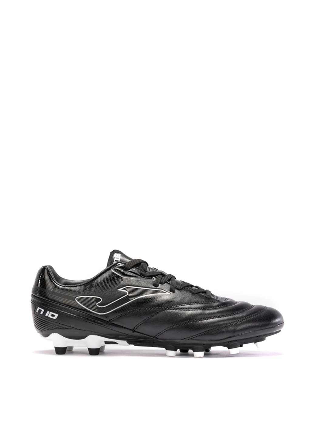 Футбольні бутси N10W2201FG Joma NUMERO-10 (340108286)