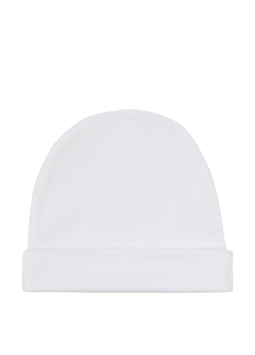 Шапка Ляля (251827513)