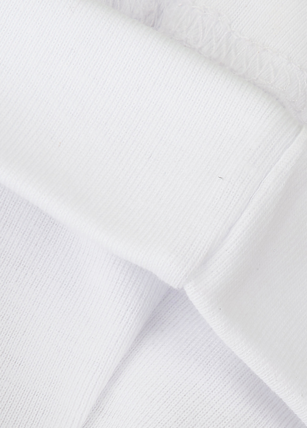 Шапка Ляля (251827513)