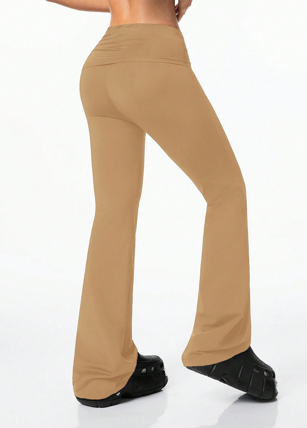 Брюки SHEIN (339855040)