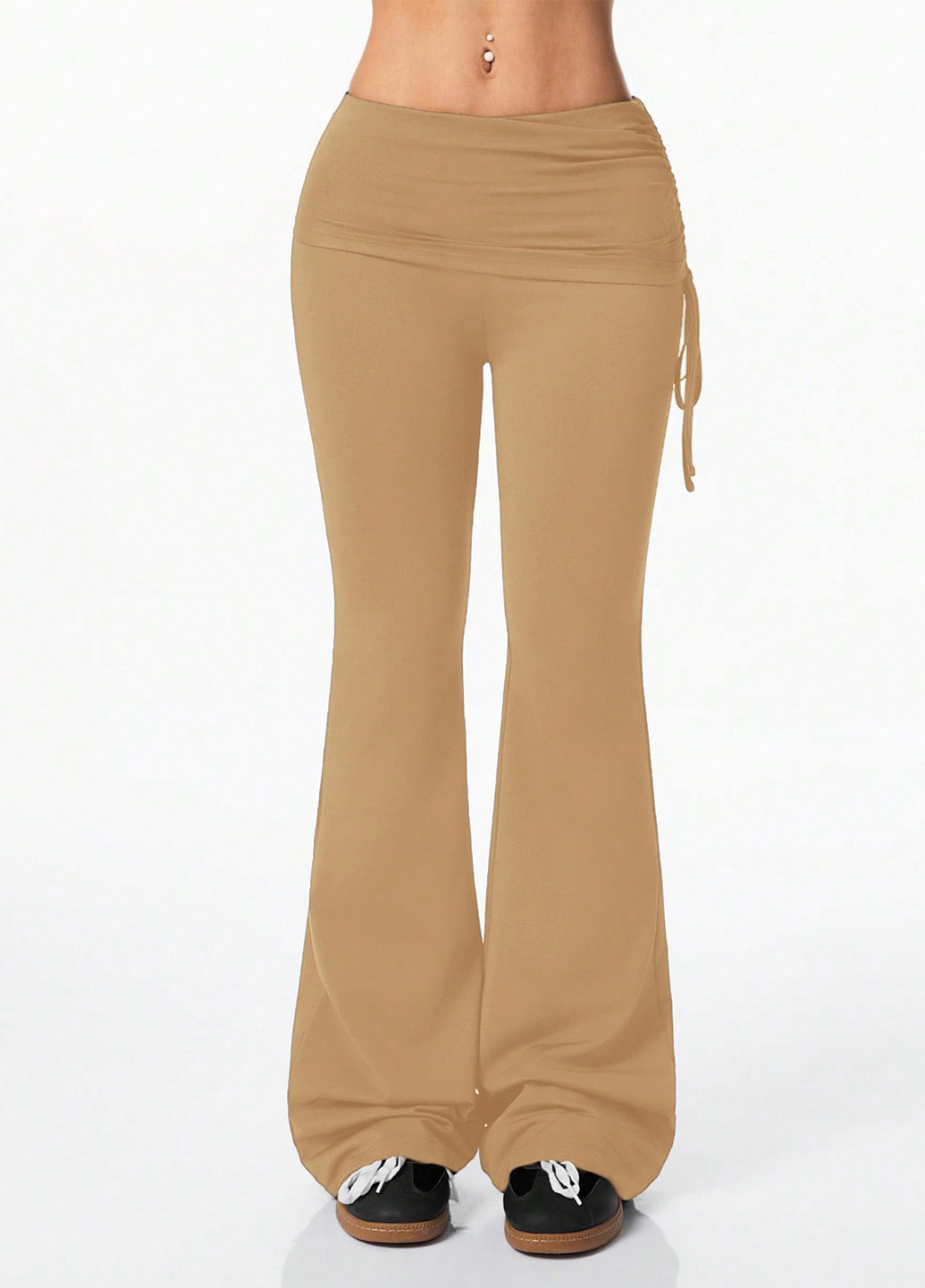 Брюки SHEIN (339855040)