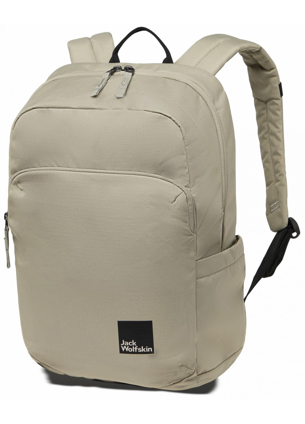 Рюкзак Jack Wolfskin TERRAVIEW (368617779)