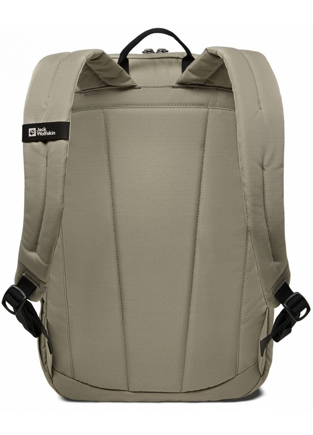 Рюкзак Jack Wolfskin TERRAVIEW (368617779)