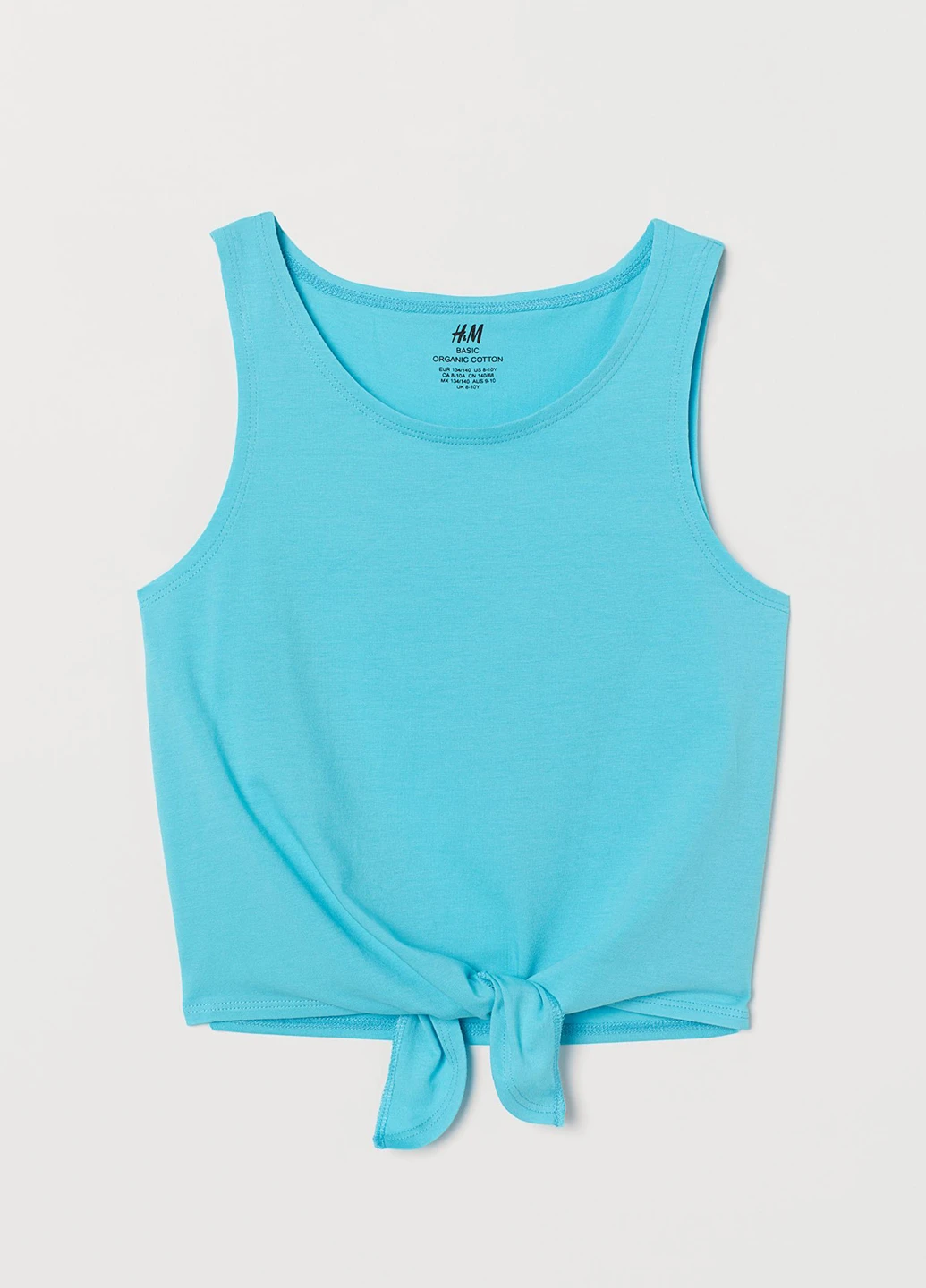 Топ H&M (213173389)