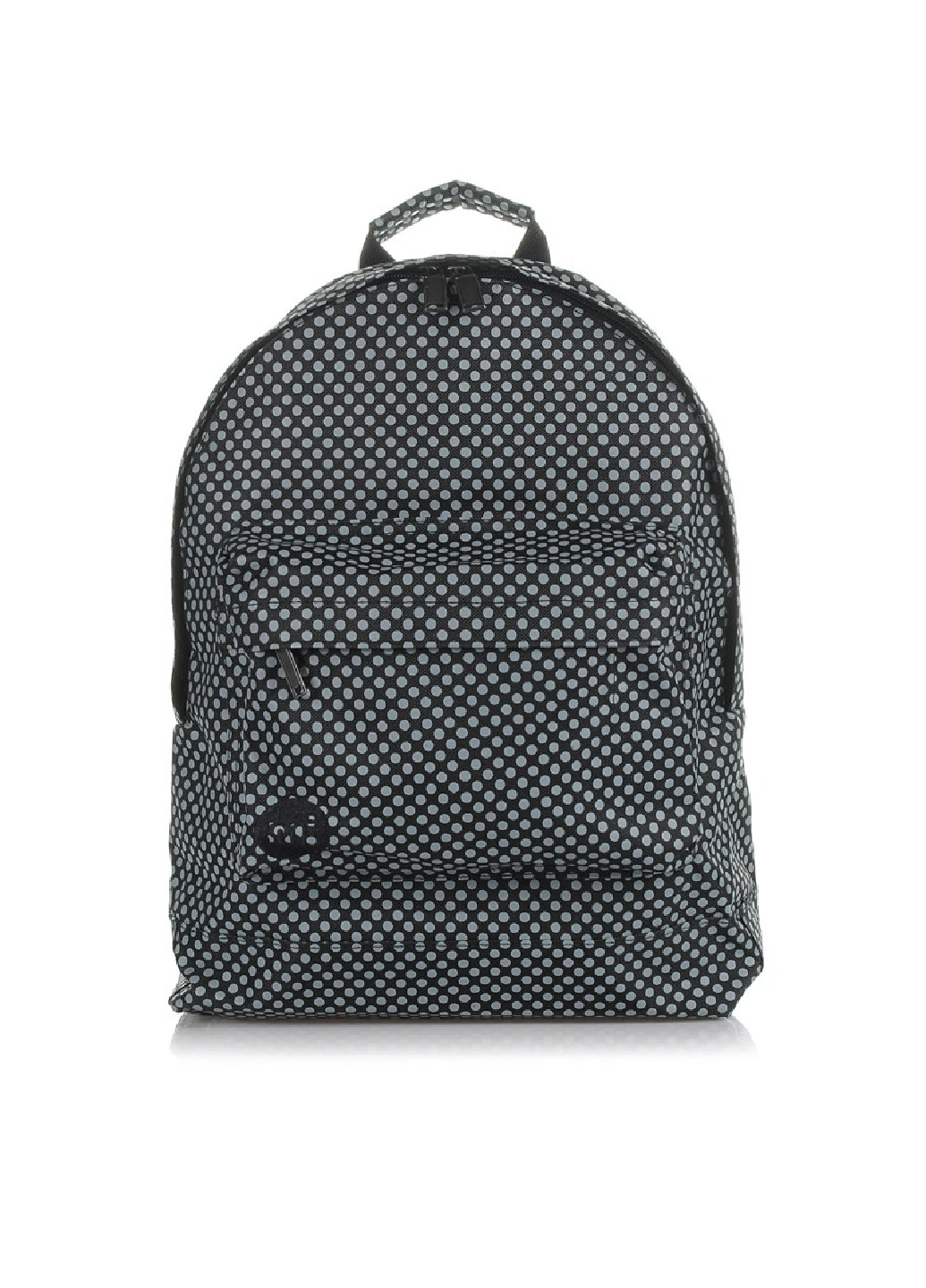 Рюкзак Mi-Pac (152002867)