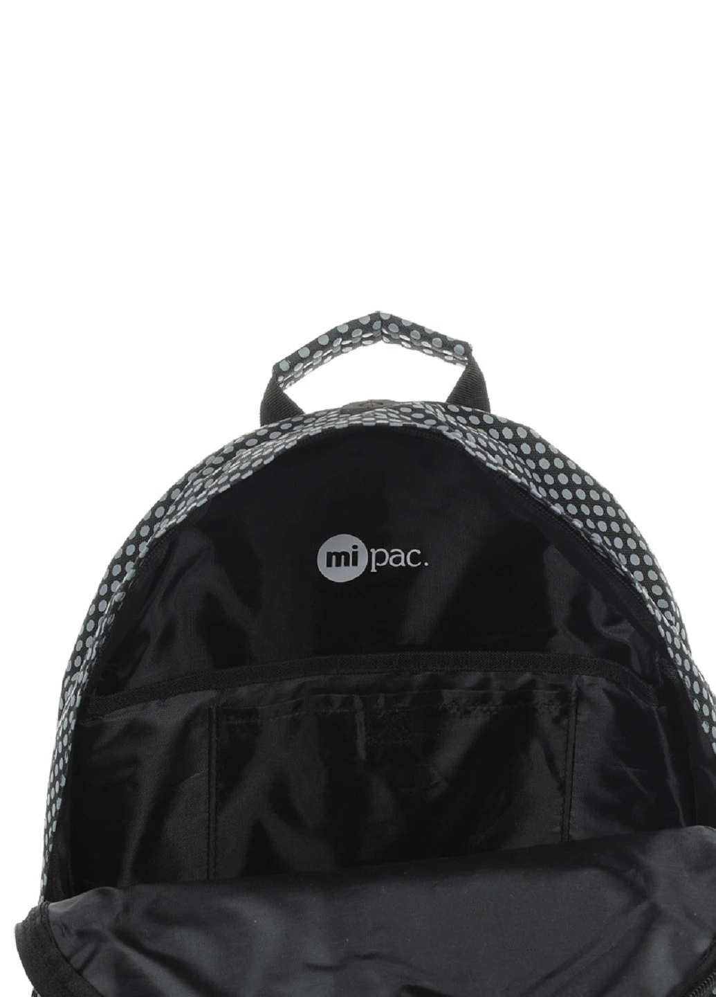 Рюкзак Mi-Pac (152002867)