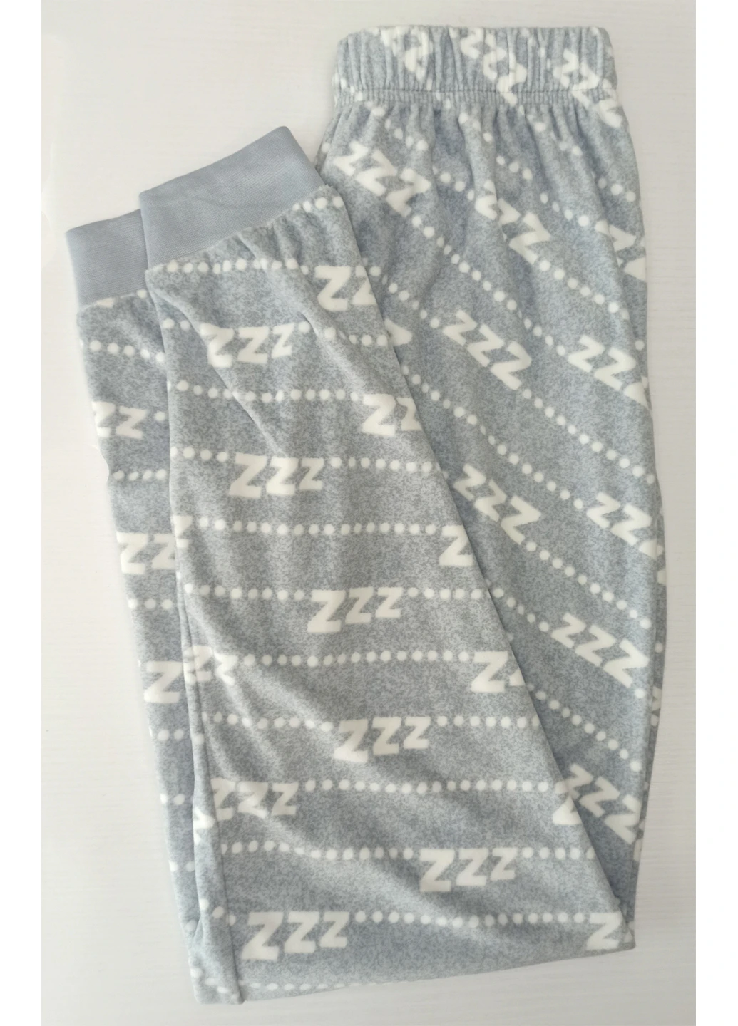 Костюм (свитшот, брюки) Primark (244697007)