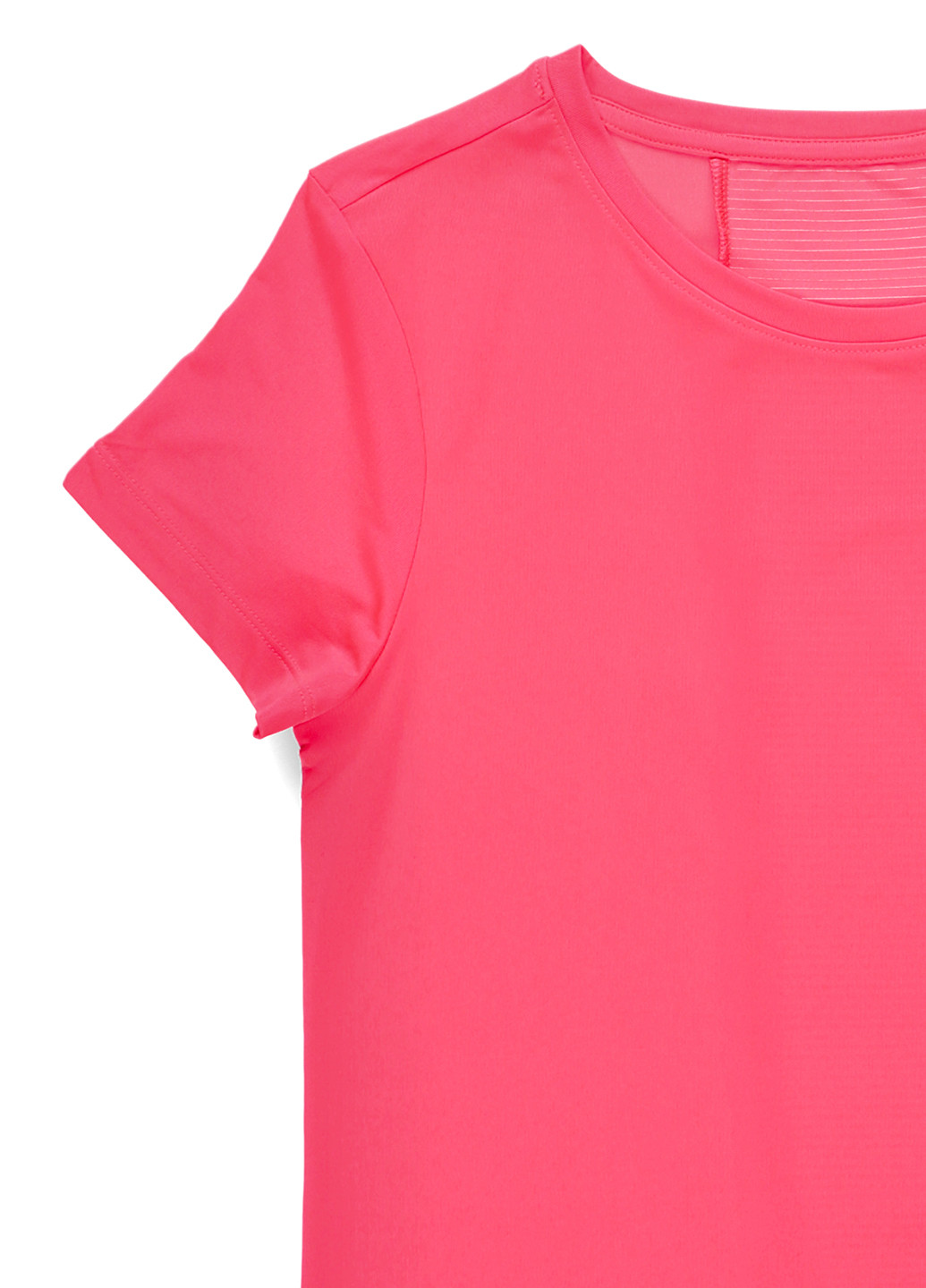 Футболка Crivit - (302685068)