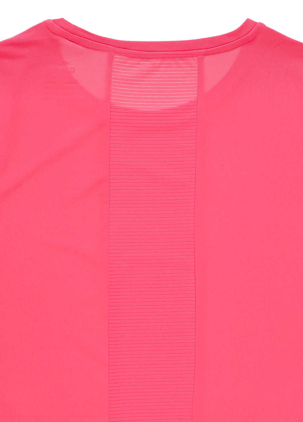 Футболка Crivit - (302685068)