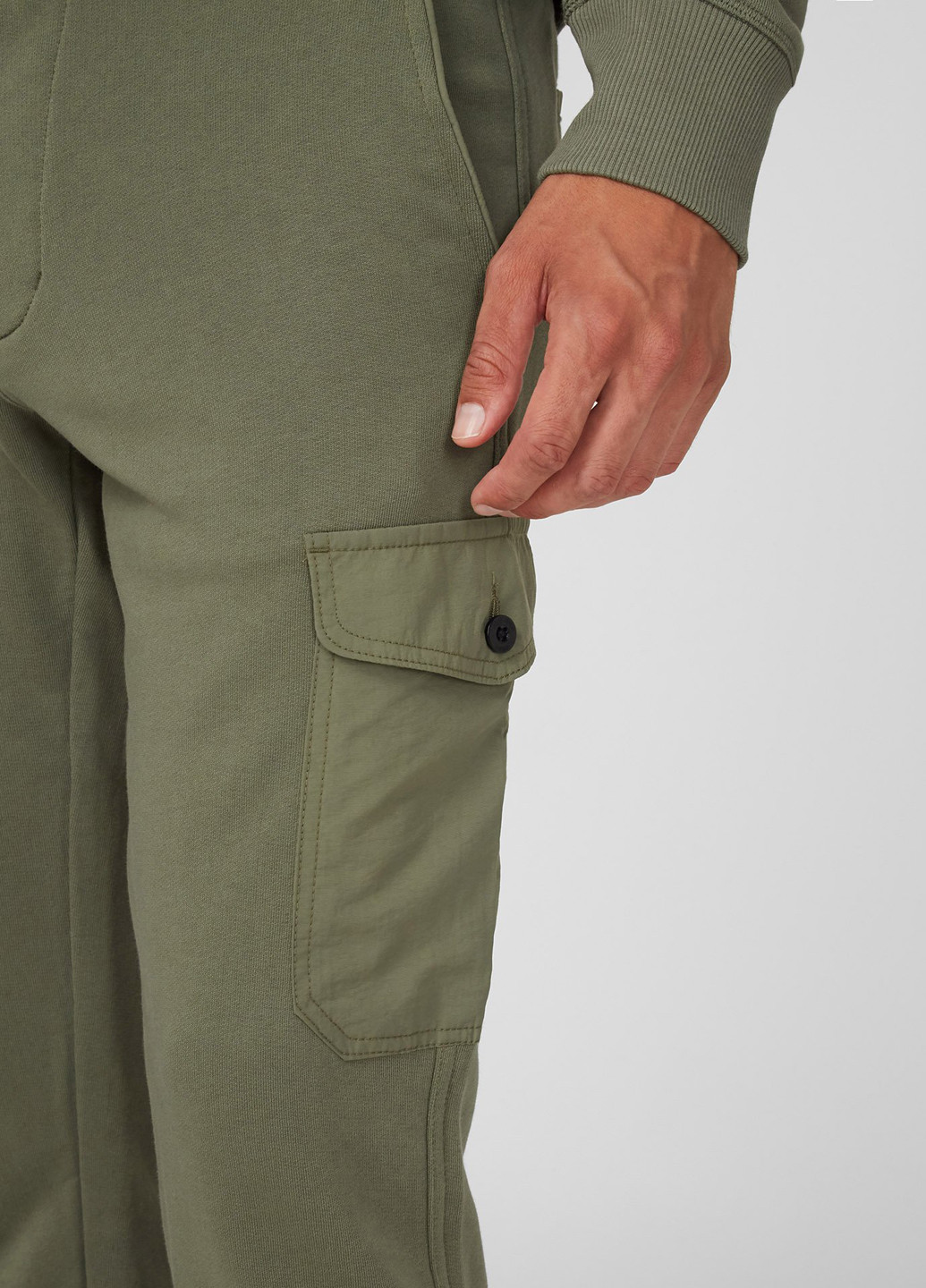 Штани Tommy Hilfiger (251458323)