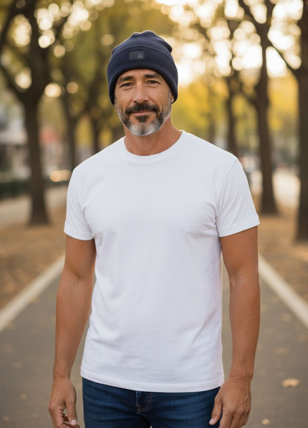 Шапка C&A (369838955)