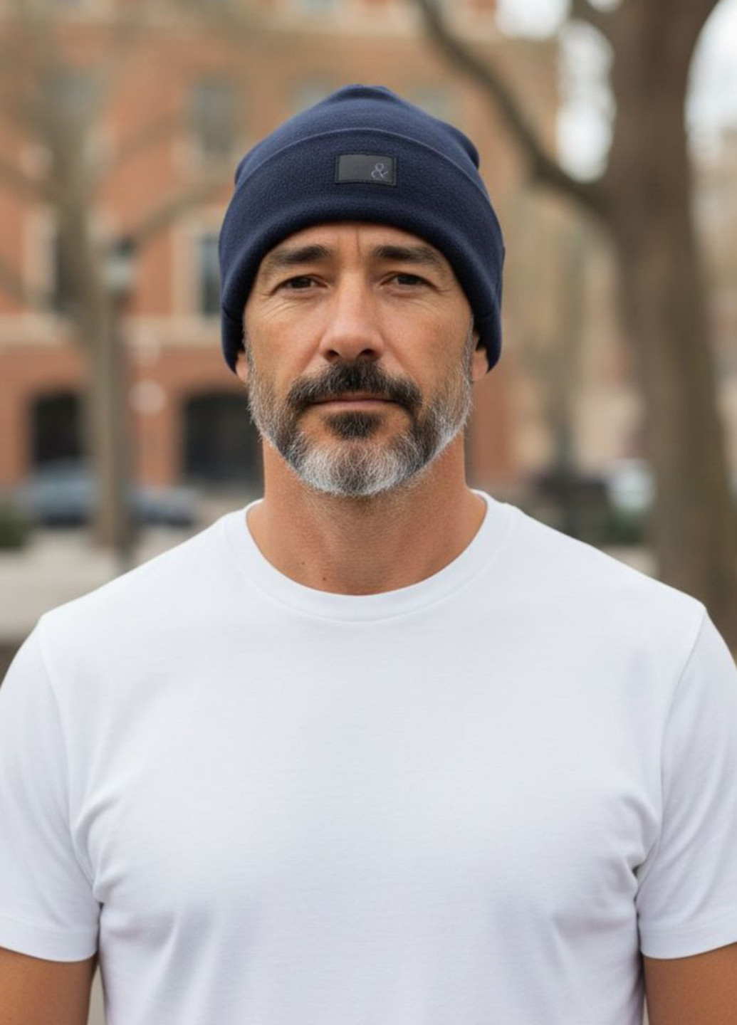 Шапка C&A (369838955)