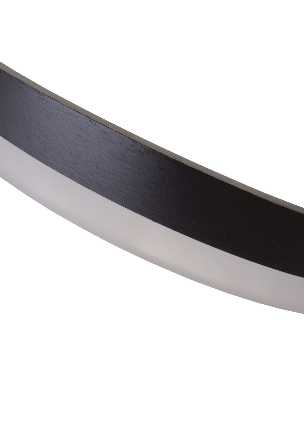 Светодиодная люстра BL-763С/2 76W BK Brille (243647732)