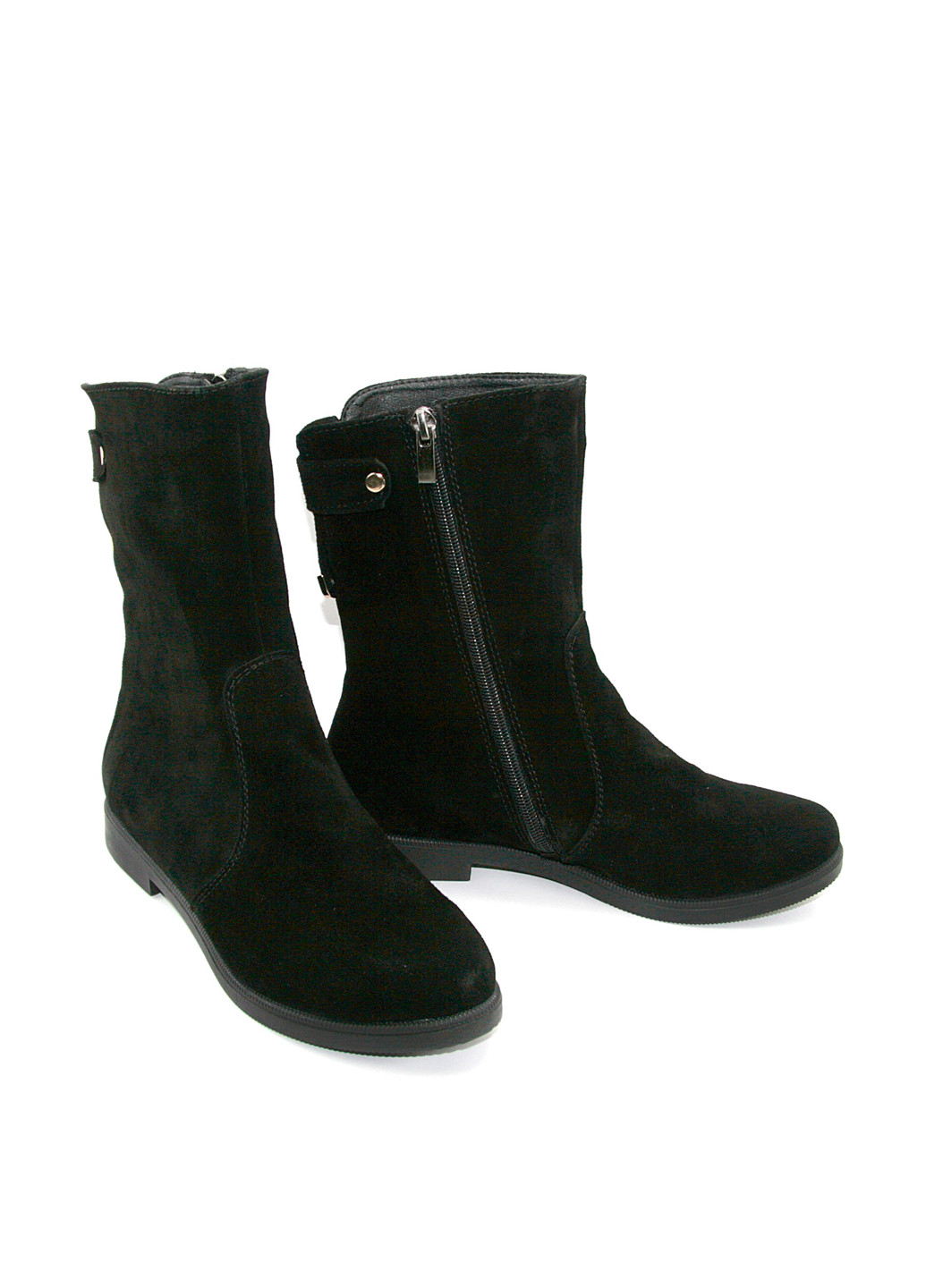 Черевики Mila (360888162)