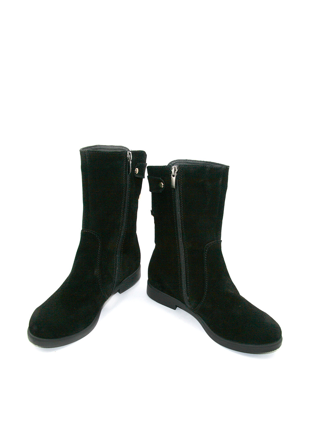 Черевики Mila (360888162)