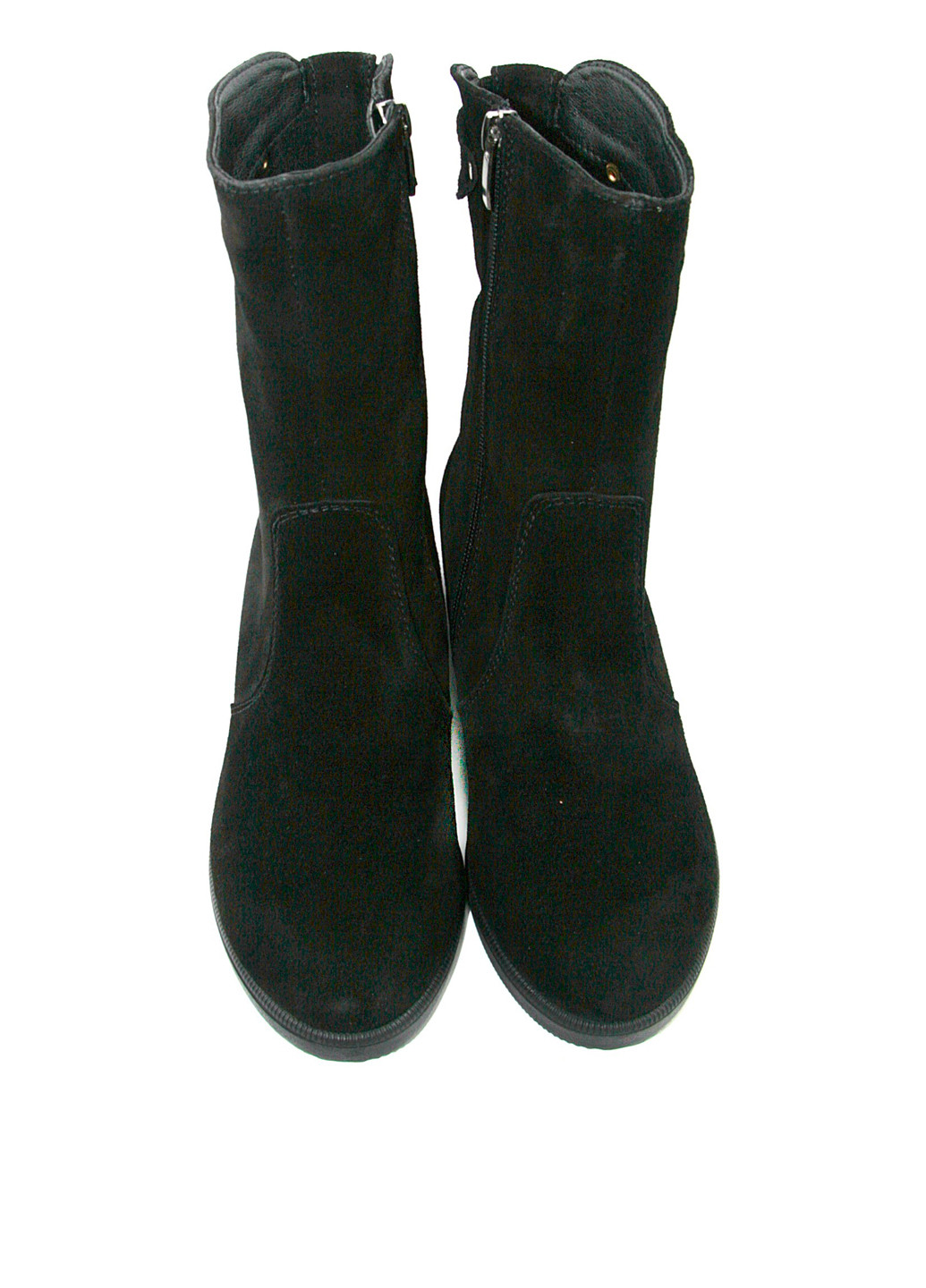 Черевики Mila (360888162)