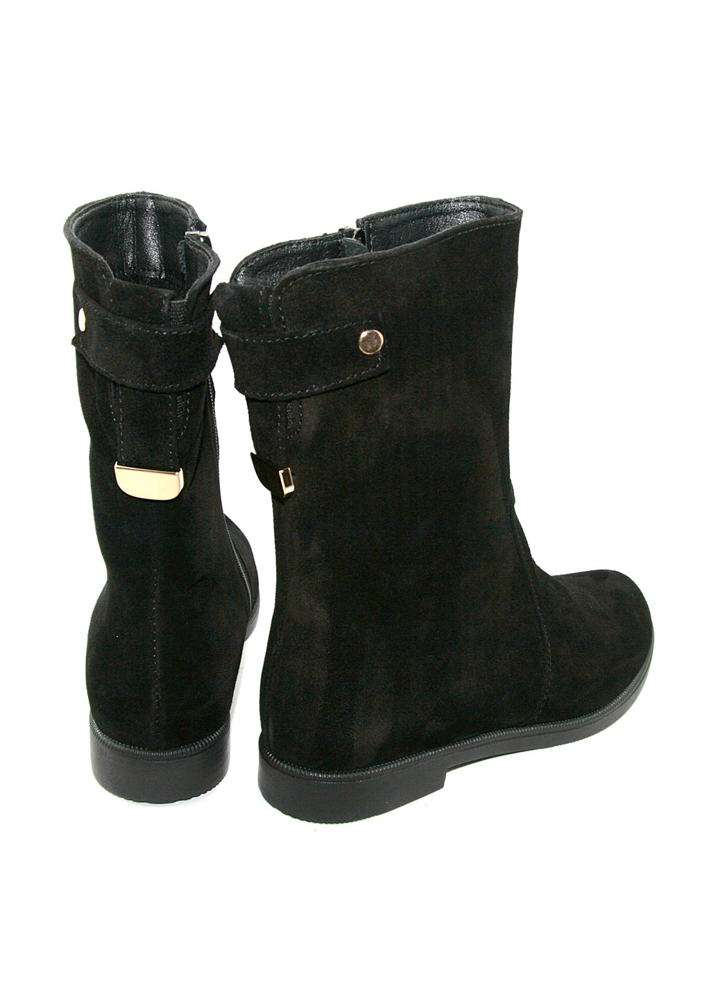 Черевики Mila (360888162)