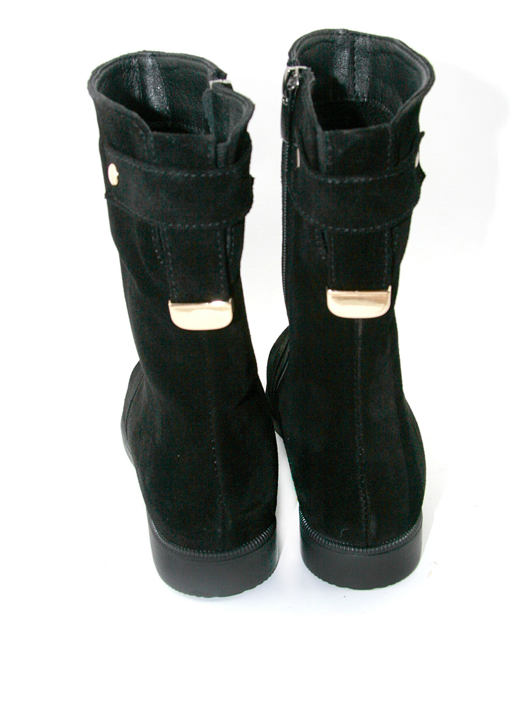 Черевики Mila (360888162)