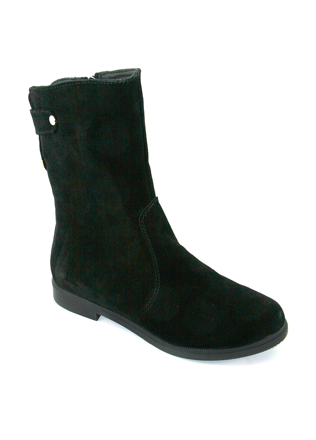 Черевики Mila (360888162)