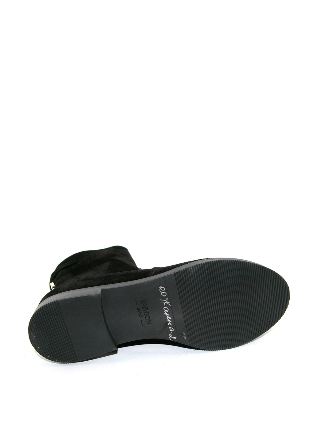 Черевики Mila (360888162)