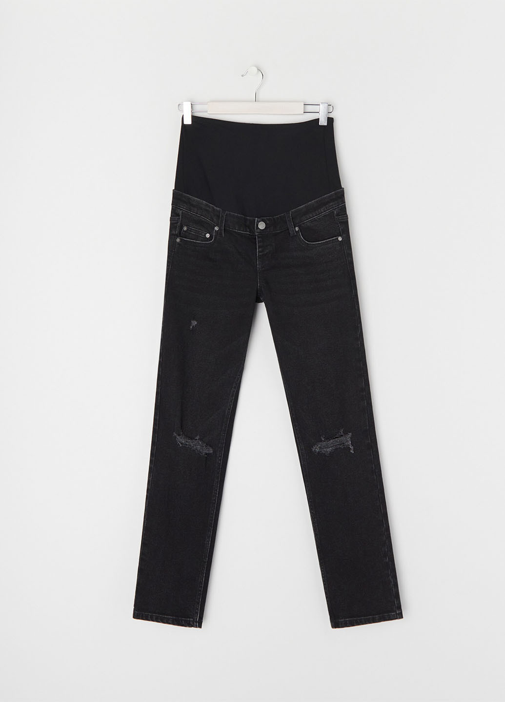 Джинсы Sinsay - (262808814)