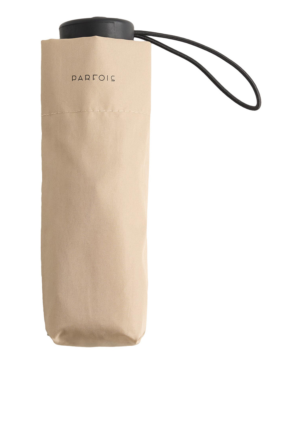 Бежева} парасолька Parfois (331290136)