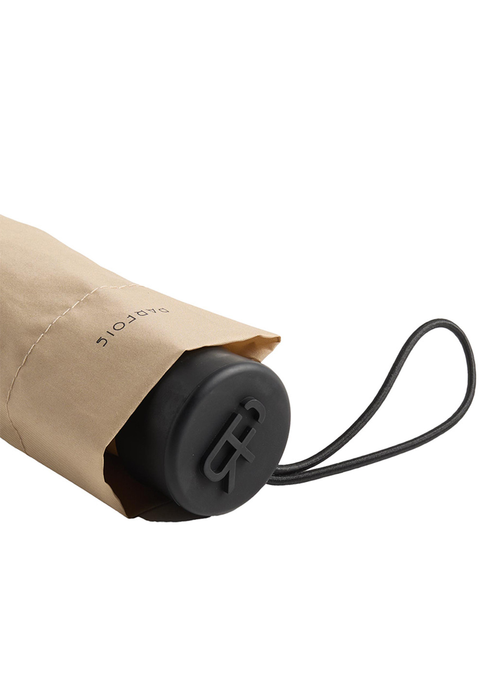 Бежева} парасолька Parfois (331290136)