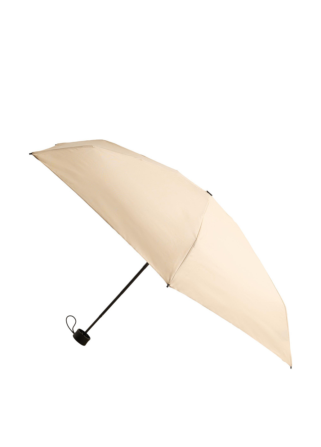 Бежева} парасолька Parfois (331290136)
