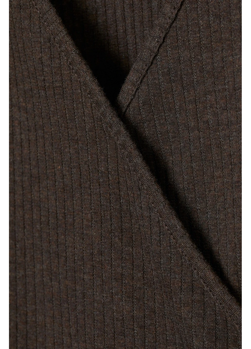 Кофта H&M (250591549)