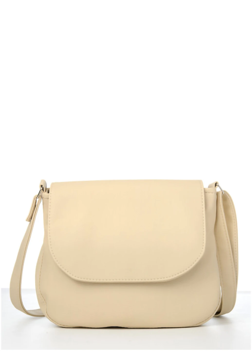 Женская сумка кросбоди 20х24х7 см Sambag (255710369)