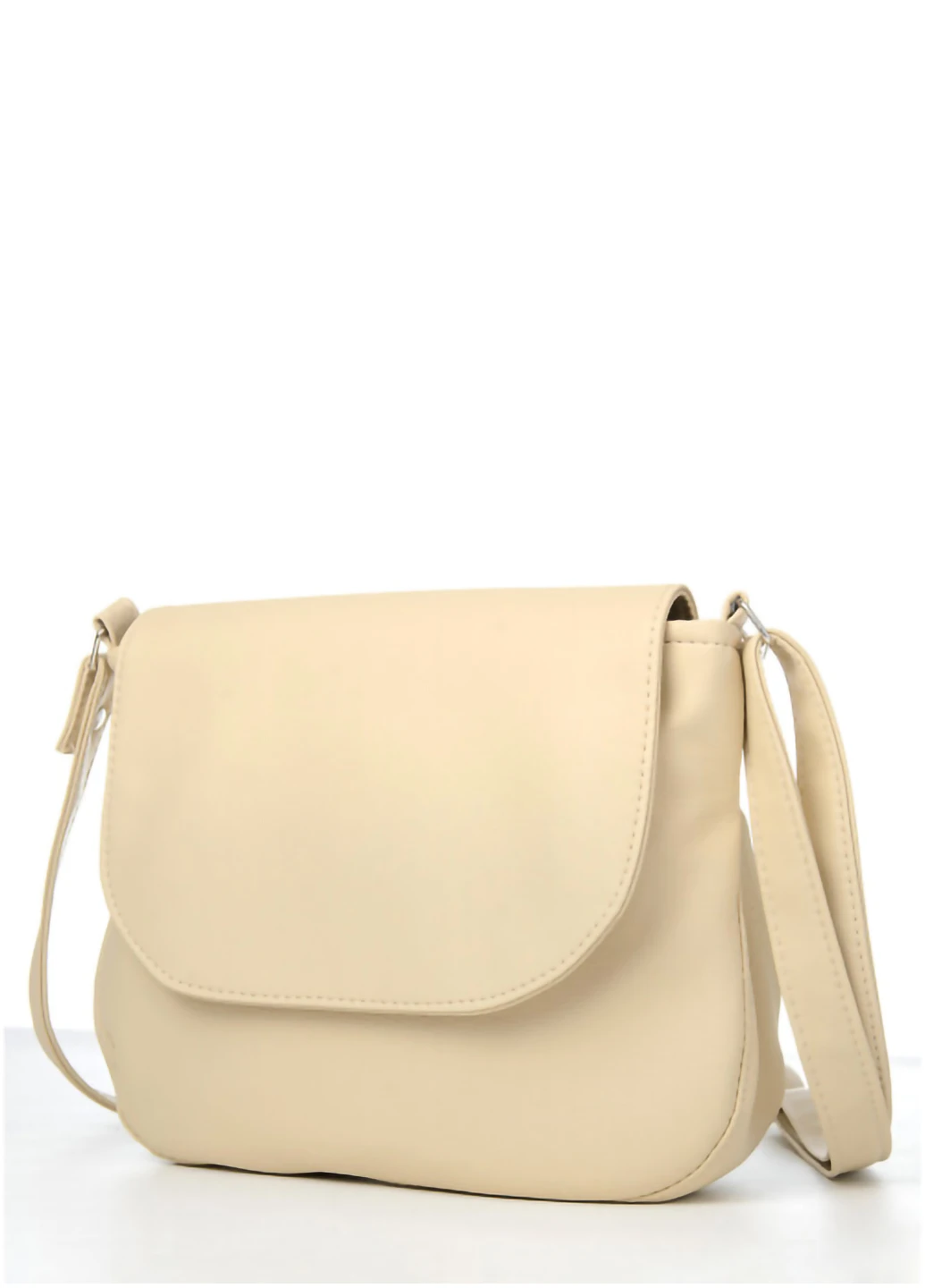 Женская сумка кросбоди 20х24х7 см Sambag (255710369)