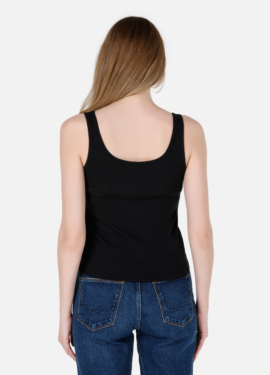 Майка Colin's — 298747731