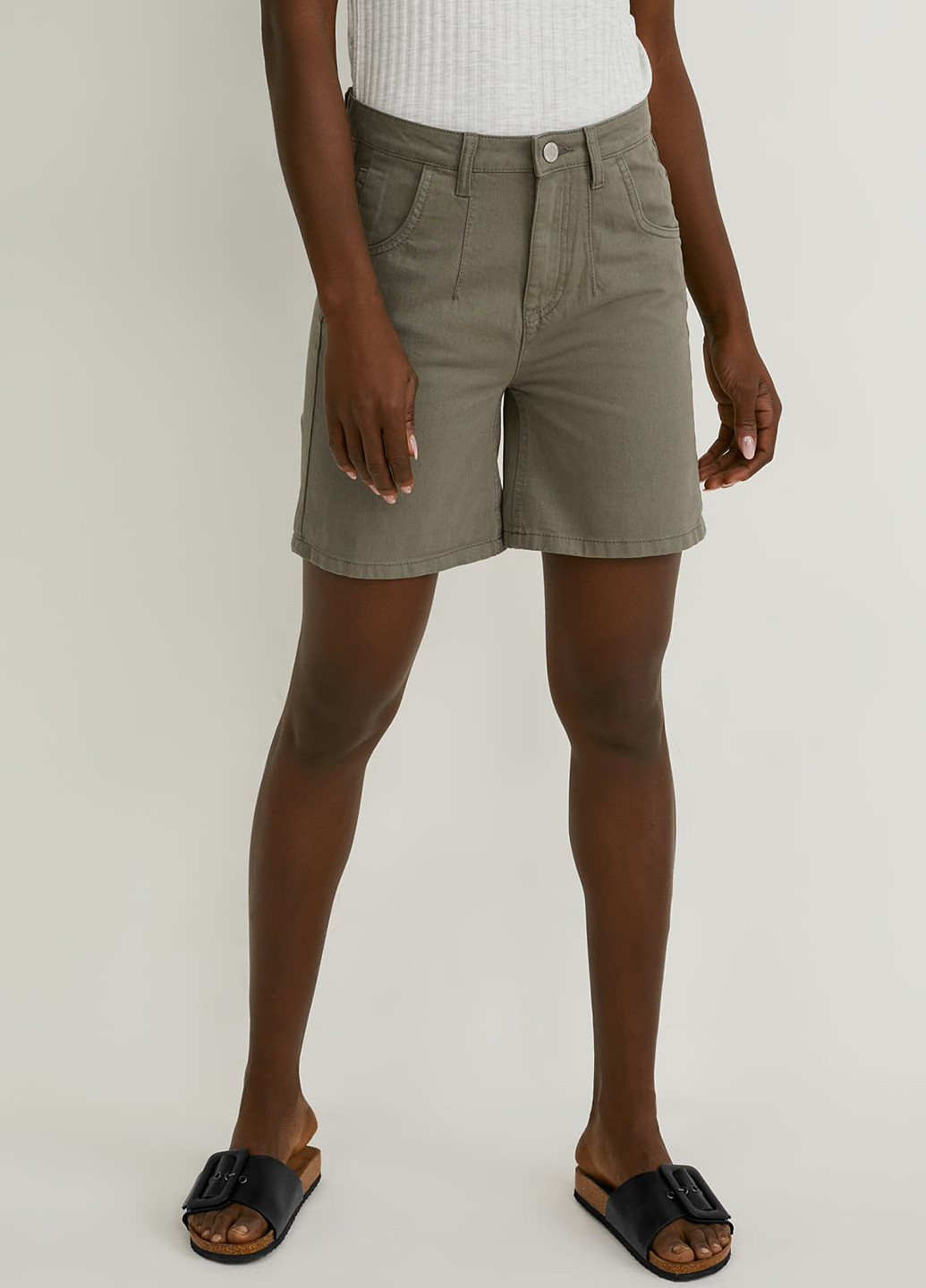 Шорты C&A (293819752)